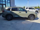 New 2026 Honda CR-V TrailSport image 4