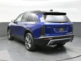 New 2026 Cadillac Vistiq Sport image 5