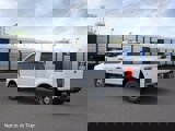 New 2025 Ford F350 XL image 4