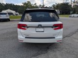 Used 2023 Honda Odyssey Touring image 5