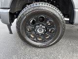 Used 2024 Ford F250 Lariat image 2