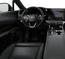 New 2025 Lexus RX 450h AWD w/ Luxury Package image 6