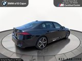 New 2026 BMW 540i xDrive w/ M Sport Package image 5