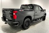 Used 2023 Chevrolet Silverado 1500 RST image 5