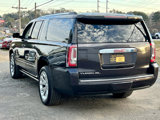 Used 2015 GMC Yukon XL Denali w/ Premium Package image 4