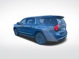New 2025 GMC Yukon XL Elevation w/ Elevation Premium Package image 3