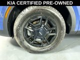 Certified 2024 Kia Sorento SX Prestige image 4