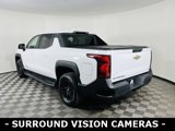 Used 2024 Chevrolet Silverado EV W/T image 3