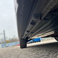 Used 2019 Subaru Forester Limited image 6