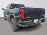 New 2025 Chevrolet Silverado 2500 ZR2 w/ Technology Package image 3