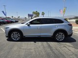 Used 2016 MAZDA CX-9 Grand Touring image 4