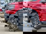 New 2026 Honda Passport RTL image 5