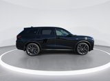 New 2025 Acura MDX A-Spec image 2