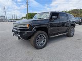 New 2025 GMC Hummer EV 3X image 4