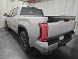 New 2025 Toyota Tundra Platinum image 5