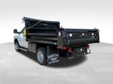 New 2024 RAM 3500 Tradesman image 4
