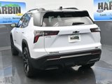 New 2026 Chevrolet Equinox RS image 5
