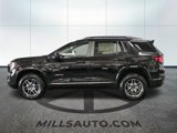 New 2026 GMC Terrain AT4 w/ Convenience Package III image 3