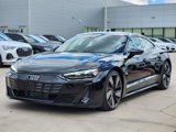 New 2025 Audi S e-tron GT Premium Plus image 4