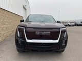 New 2025 GMC Sierra EV Denali image 3