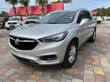 Used 2019 Buick Enclave Essence image 5