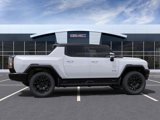 New 2025 GMC Hummer EV 2X image 5