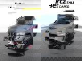Used 2023 Jeep Compass Trailhawk image 5