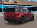 New 2025 Hyundai Santa Fe Calligraphy image 4