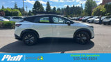 Used 2023 Nissan Ariya image 4