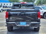 New 2025 Chevrolet Colorado Z71 w/ Midnight Edition image 5