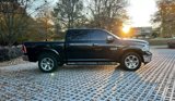 Used 2016 RAM 1500 Laramie w/ Convenience Group image 4