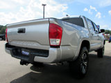 Used 2022 Toyota Tacoma SR5 image 5