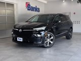 Certified 2022 Buick Enclave Essence w/ Sport Touring Edition image 2