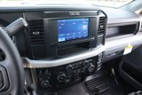 New 2025 Ford F350 XL image 5