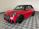 Certified 2024 MINI Cooper John Cooper Works image 1