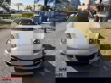Used 2017 Porsche Panamera 4 image 4