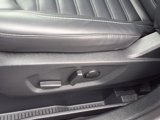 Used 2024 Ford Edge SEL image 4