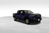 New 2025 Toyota Tacoma SR5 image 4