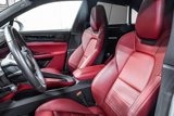 Used 2024 Porsche Macan 4 Electric image 5