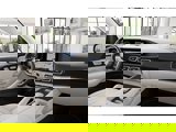 New 2026 Mercedes-Benz GLS 450 4MATIC image 6