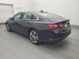 Used 2023 Chevrolet Malibu LT image 3