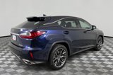 Used 2019 Lexus RX 350 F Sport image 4
