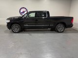 Used 2025 RAM 1500 Limited image 4
