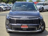 New 2026 Kia Sportage SX image 2
