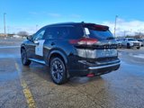 New 2025 Nissan Rogue Platinum w/ Tech Package image 6