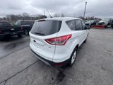 Used 2016 Ford Escape SE image 6