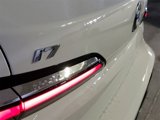 New 2025 BMW i7 M70 image 5
