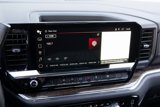 Used 2023 GMC Sierra 1500 SLE image 4