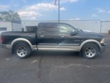 Used 2010 Dodge Ram 1500 Truck Laramie image 4