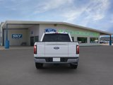 New 2025 Ford F150 Lariat w/ Equipment Group 502A High image 5